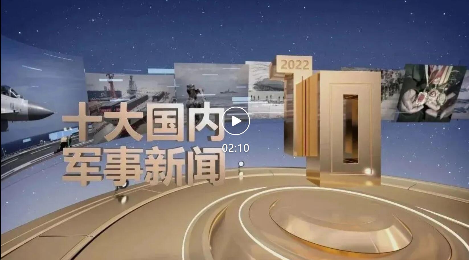 軍事新聞最新消息2022年概述，2022年軍事新聞概述，最新軍事動(dòng)態(tài)與消息匯總