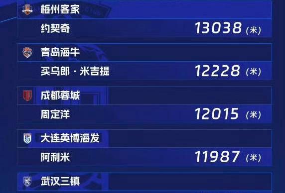 新澳門開獎歷史記錄，探索與解析，澳門開獎歷史記錄深度探索與解析