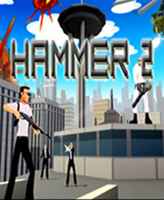 澳門跑狗圖正版今晚，探索熱門話題與SEO優(yōu)化策略，澳門跑狗圖正版今晚，熱門話題與SEO優(yōu)化策略探索