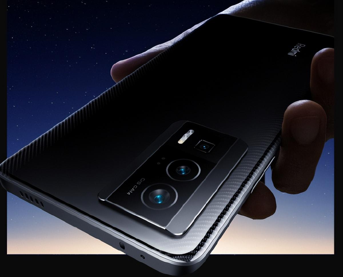 揭秘王中王，一肖中特背后的秘密與故事，揭秘王中王與一肖中特背后的傳奇故事