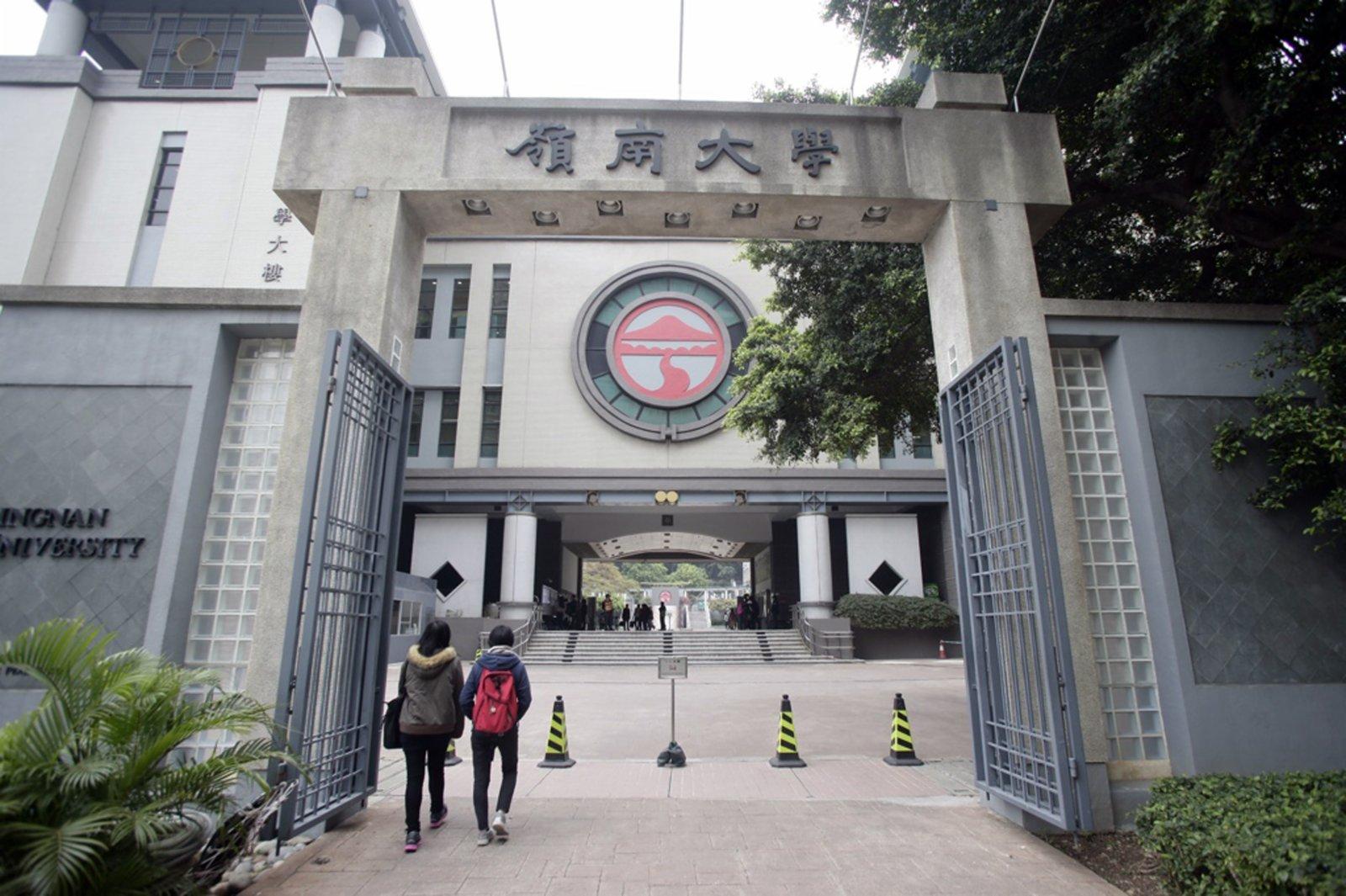 揭秘正宗香港內部資料，歷史、文化、經濟深度解析，深度解析香港，歷史、文化與經濟的內部揭秘