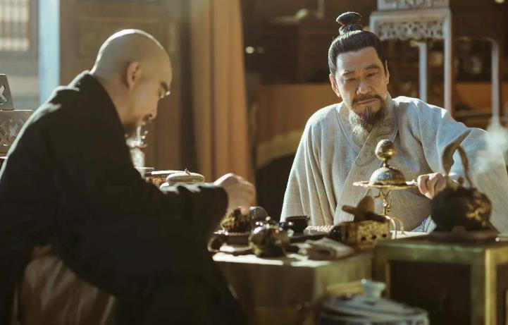 揭秘劉伯溫白小姐與神秘一肖碼，劉伯溫白小姐與神秘一肖碼揭秘真相