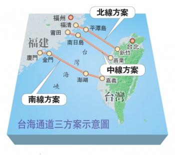 最新臺灣消息今天，全面解讀臺灣時事熱點，臺灣時事熱點深度解讀，最新消息一覽