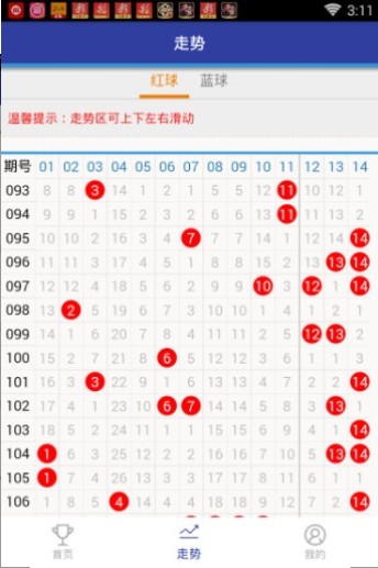 王中王四肖必開一期，揭秘彩票背后的秘密與策略，揭秘彩票背后的秘密與策略，王中王四肖必開一期解析