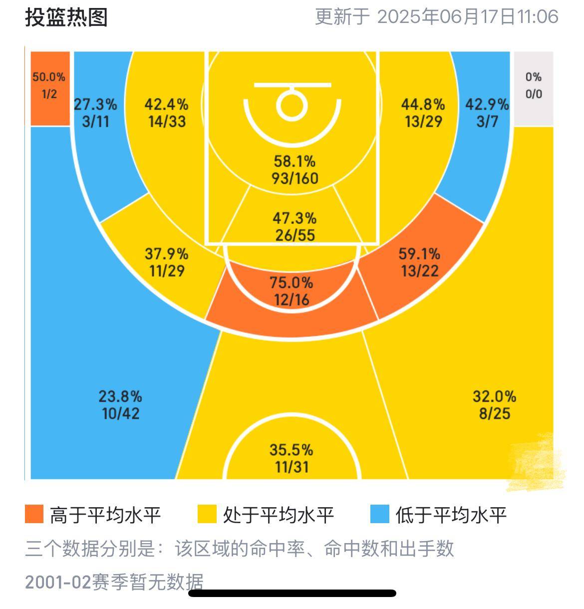 香港資料大全，正版資料2025年全面解析，香港資料大全與正版資料解析，展望至2025年全面解讀