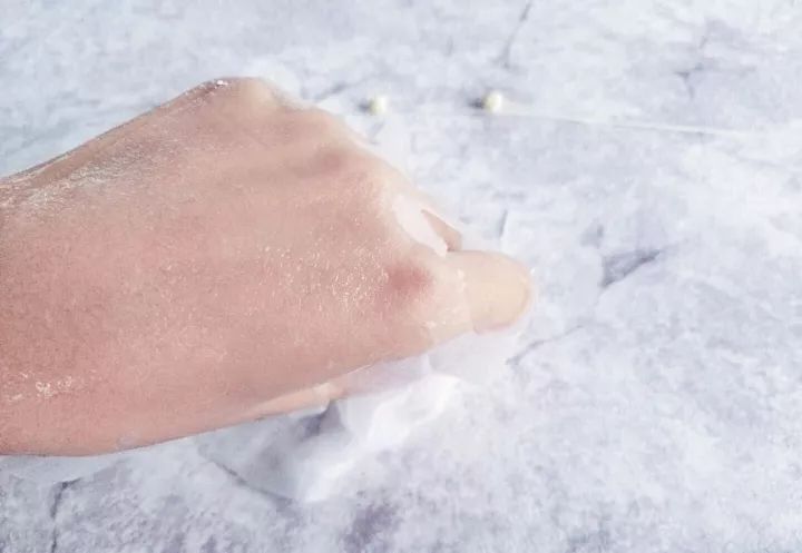 去白痰最好最快的方法——全面解析與實(shí)用指南，去白痰的最佳方法，全面解析與實(shí)用指南