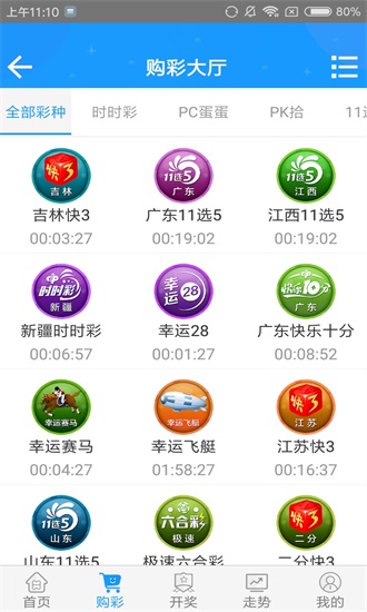 澳門六開彩開獎結(jié)果圖庫