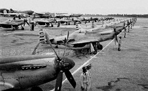 2025新澳門精準(zhǔn)免費(fèi)大全——全方位指南，澳門全方位指南，新澳門精準(zhǔn)免費(fèi)大全 2025版