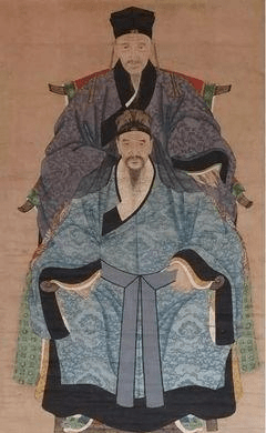 劉伯溫三生肖選一生肖，揭秘背后的故事與奧秘，劉伯溫生肖之謎，揭秘三生肖中的一生肖背后的故事與奧秘