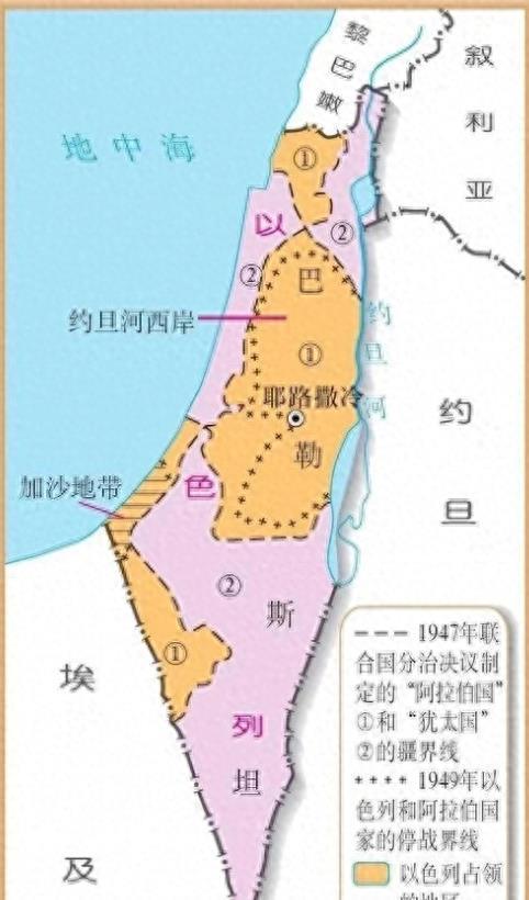 伊朗最新消息，政治、經(jīng)濟(jì)與社會(huì)動(dòng)態(tài)概覽，伊朗最新政治、經(jīng)濟(jì)與社會(huì)動(dòng)態(tài)概覽更新