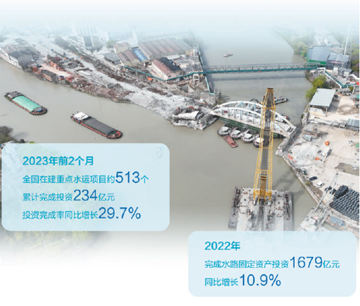 澳門最真正最準(zhǔn)最快資料，揭秘澳門的魅力與精準(zhǔn)信息源，澳門魅力揭秘，最真實(shí)、最準(zhǔn)、最快的資料與精準(zhǔn)信息源