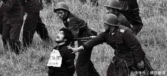 2004新澳門天天開好彩大全正版，回顧與探索，回顧與探索，澳門彩票歷史與最新開獎(jiǎng)資訊（2004新澳門天天開好彩）