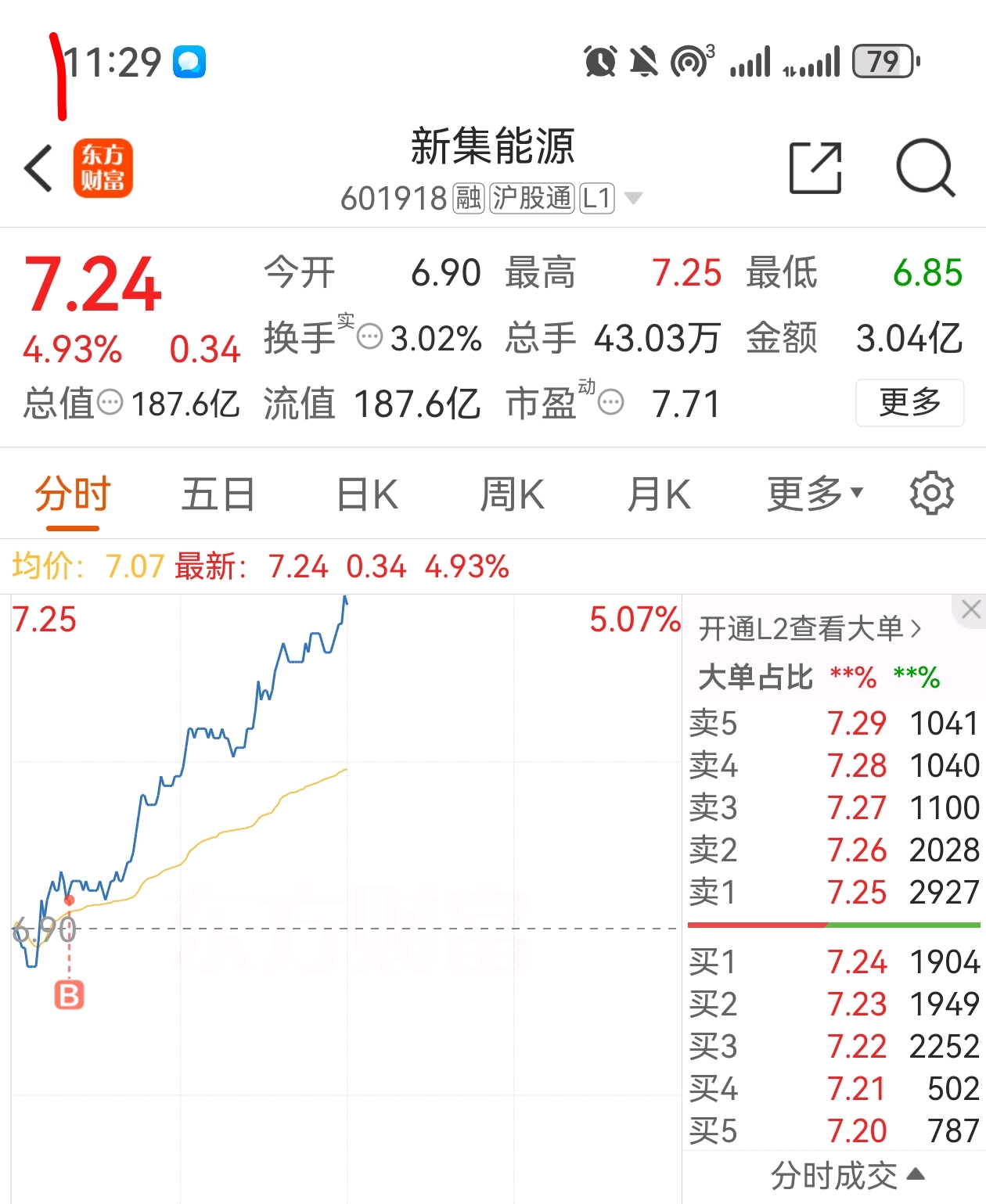 新能股份股票，深度解析與前景展望，新能股份股票深度解析及前景展望