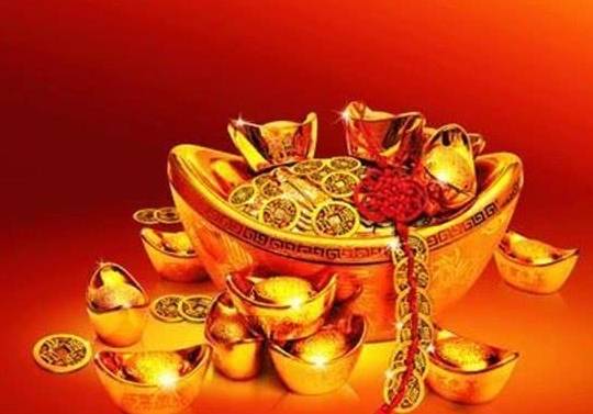 揭秘王中王一字拆一肖橫財(cái)，背后的秘密與策略解析，揭秘王中王一字拆一肖橫財(cái)策略與秘密解析