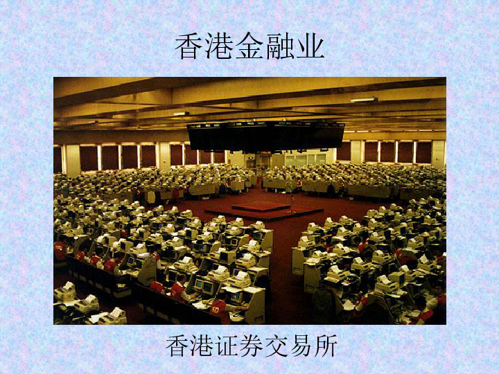 香港澳門資料大全，探索兩地文化、歷史與地理的豐富內(nèi)涵，香港澳門文化、歷史與地理深度探索資料大全