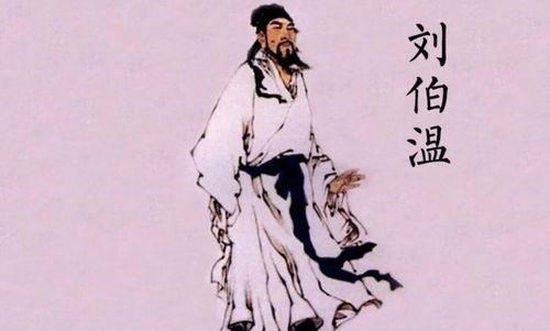 揭秘劉伯溫詩(shī)猜一肖，探尋神秘文化中的智慧與樂(lè)趣，劉伯溫詩(shī)猜揭秘，探尋神秘文化中的智慧與生肖樂(lè)趣揭秘