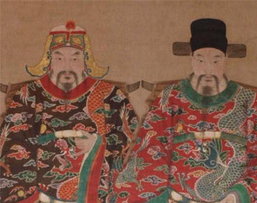 預(yù)言真相大揭秘