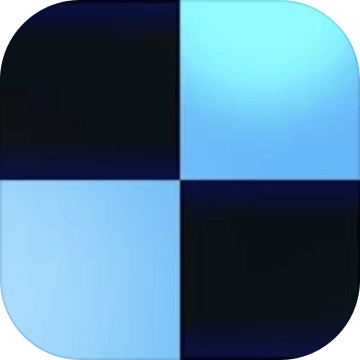 超準(zhǔn)王中王平特一肖