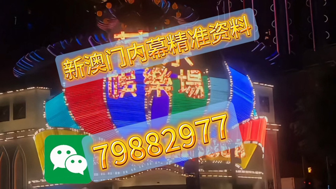 澳門今晚必開一肖是什么——揭秘生肖彩票的奧秘，揭秘澳門生肖彩票，今晚必開一肖的奧秘