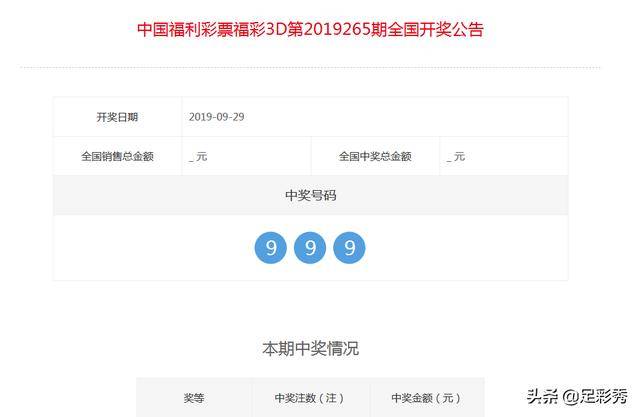 揭秘一肖一碼，揭秘中獎(jiǎng)概率的真相與策略，揭秘一肖一碼，中獎(jiǎng)概率真相與策略解析
