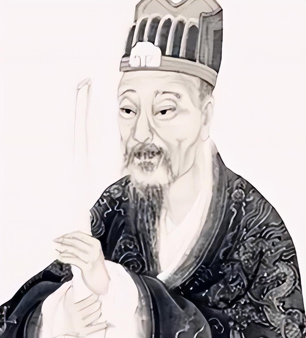 劉伯溫作畫打一肖，揭秘傳奇背后的神秘藝術(shù)，揭秘劉伯溫作畫背后的神秘藝術(shù)，傳奇生肖傳奇故事揭曉