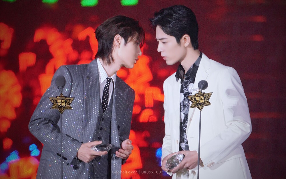 白小姐王中王一肖中特一，神秘數(shù)字的魅力與背后的故事，白小姐王中王一肖中特一，神秘數(shù)字背后的魅力與故事揭秘