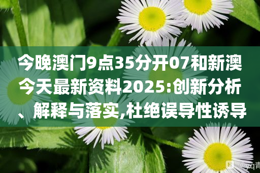 新澳今天最新資料