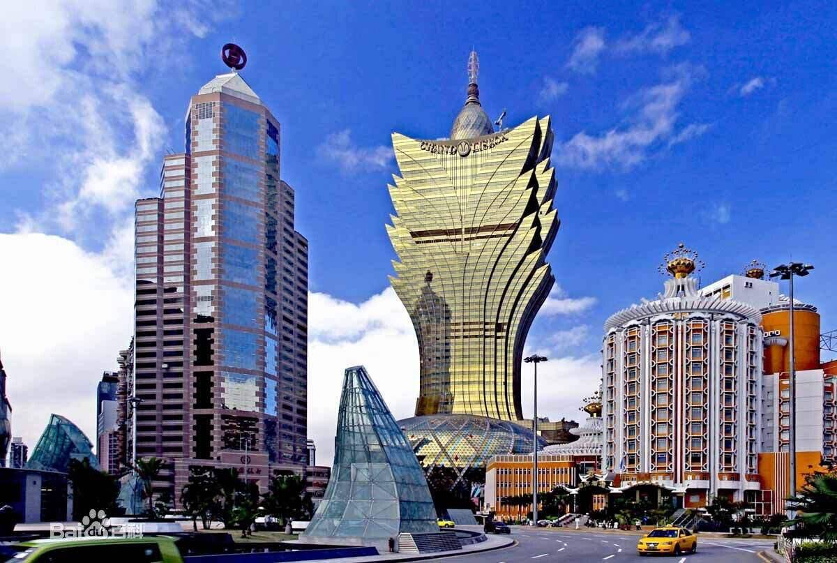 實(shí)時(shí)開獎(jiǎng)的魅力與優(yōu)勢(shì)