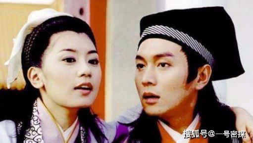 劉伯溫期期準選一肖，揭秘臺灣神秘預測現(xiàn)象，劉伯溫期期準選一肖，揭秘臺灣神秘預測背后的真相