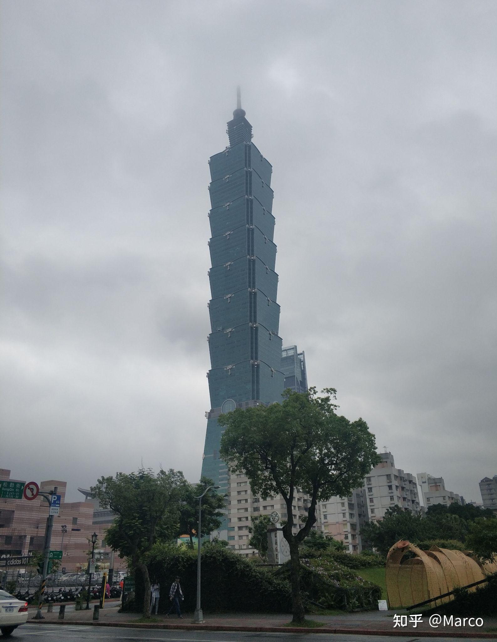 大陸普通人如何去臺灣，探索旅行的新篇章，探索新篇章，大陸普通人如何開啟臺灣之旅