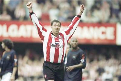 澳門一肖中100%期期準揭秘，真相與秘密的背后，澳門一肖中100%期期準揭秘，真相與背后之秘