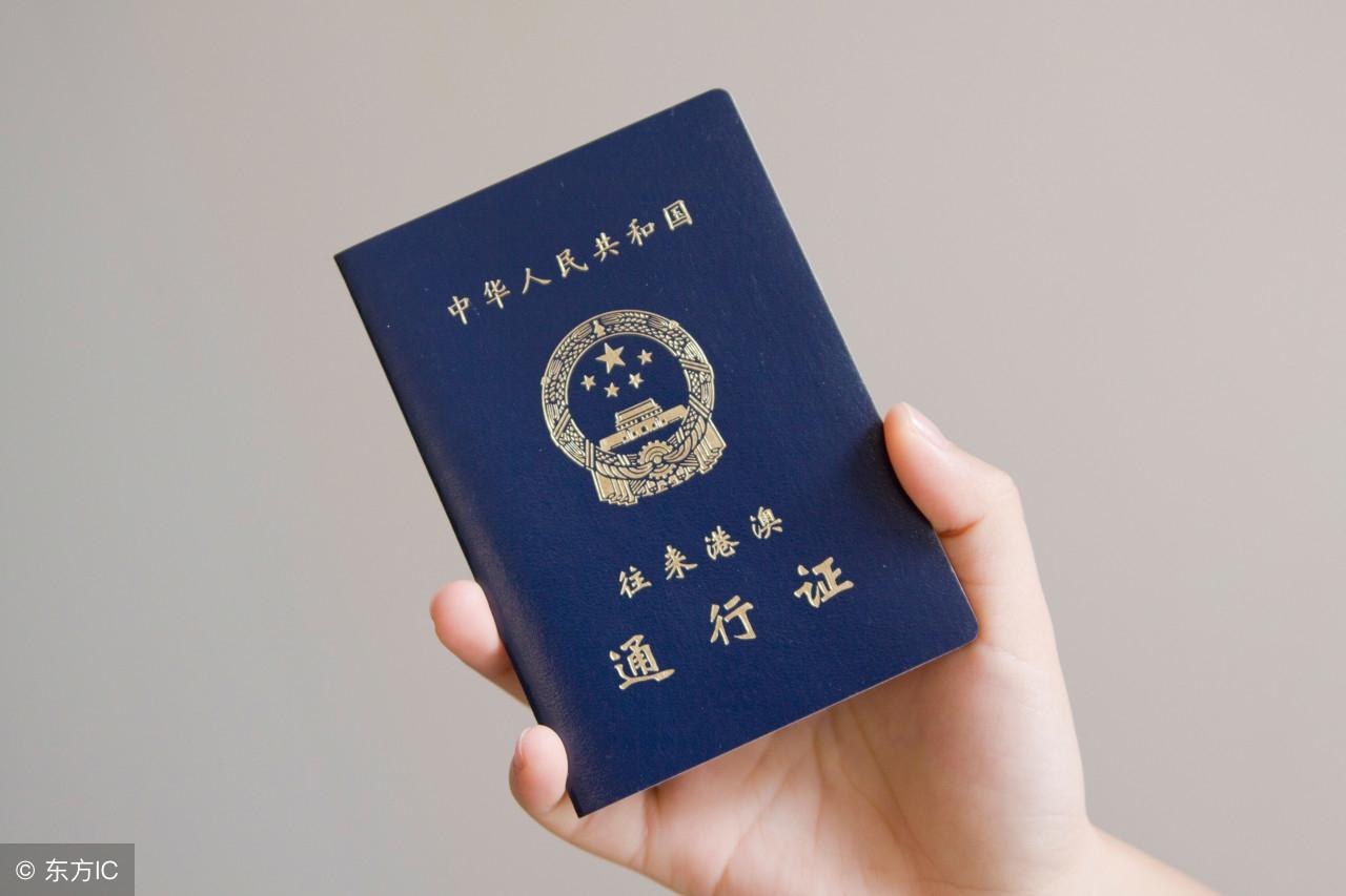 新澳門必中5個數(shù)字——揭秘彩票背后的秘密與策略，揭秘新澳門彩票中獎策略與數(shù)字背后的秘密