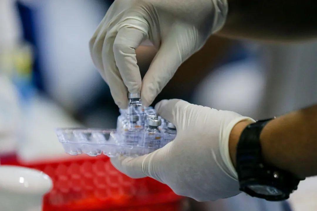 股票財(cái)經(jīng)推薦，投資指南與策略分析，股票投資指南，推薦、策略分析與財(cái)經(jīng)動(dòng)態(tài)關(guān)注