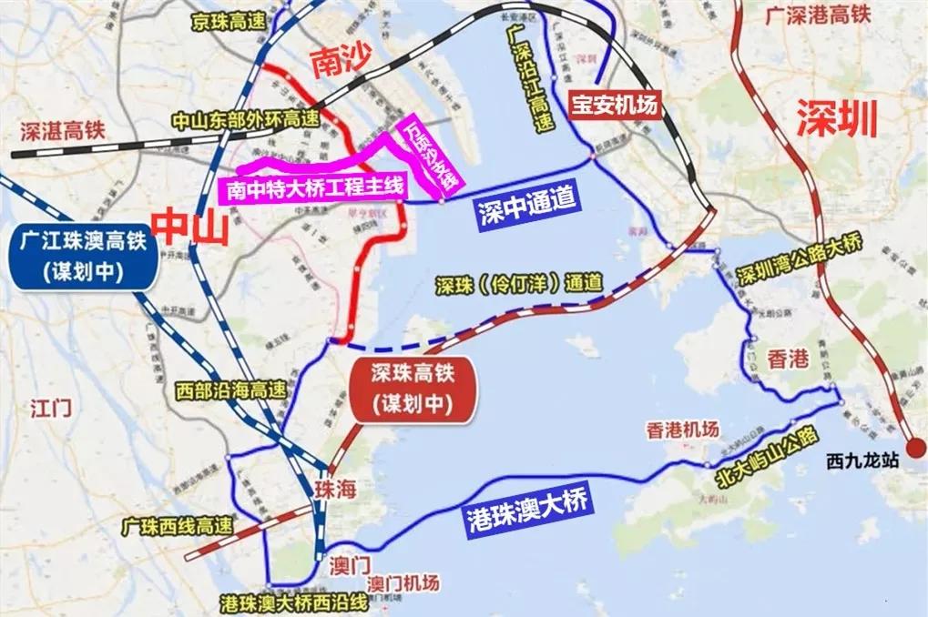 澳門彩票預(yù)測與號碼分析，探索未來的幸運之門（關(guān)鍵詞，澳門彩票、今晚開獎、號碼預(yù)測），澳門彩票今晚開獎，探索幸運之門，號碼預(yù)測與分析
