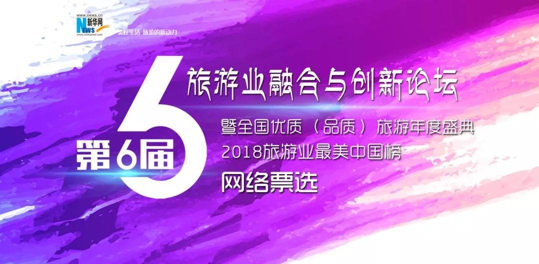 一碼爆特彩民之家論壇