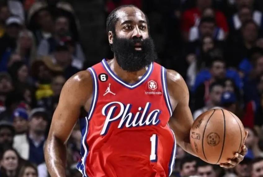 王中王一肖，探尋背后的故事與魅力，王中王一肖，背后的故事與獨(dú)特魅力探尋