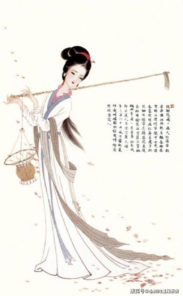 劉伯溫算平特一肖中，神秘預(yù)測(cè)與傳奇故事，劉伯溫神秘預(yù)測(cè)傳奇，平特一肖中的傳奇故事