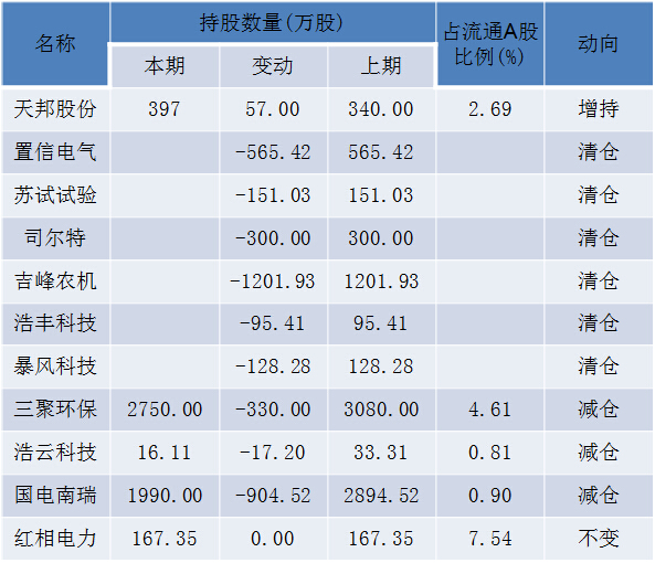 王中王三肖必出一肖——揭秘背后的秘密，揭秘王中王三肖必出一肖的神秘秘密
