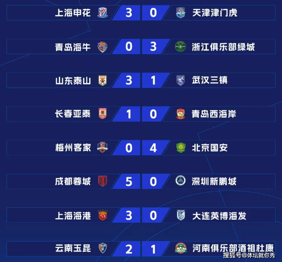 2025新澳最精準(zhǔn)資料222期全面解析，2025新澳第222期精準(zhǔn)資料全面解析