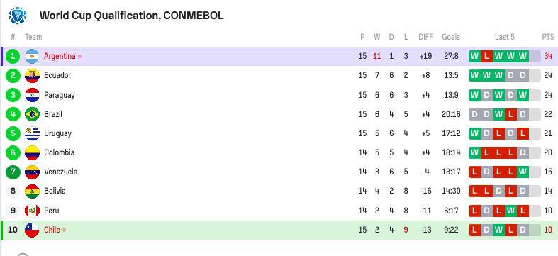 2025新澳正版資料精準(zhǔn)解析與預(yù)測，2025新澳正版資料精準(zhǔn)解析與趨勢預(yù)測