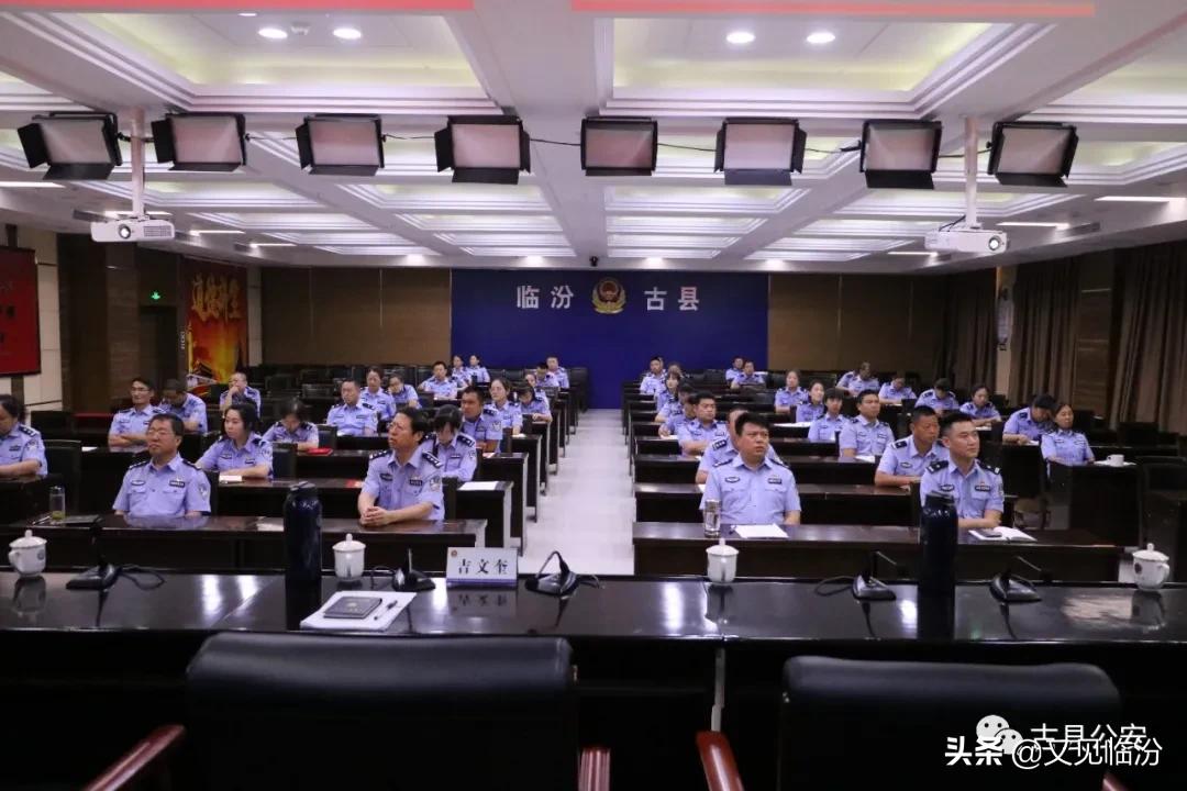 深度解析，99式與鼠式坦克的對比與探討，深度解析，99式與鼠式坦克對比探討