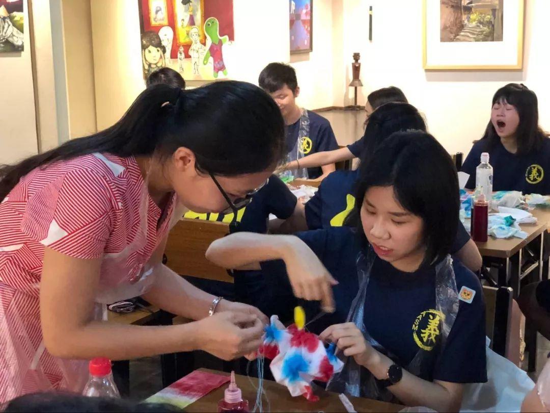 新澳門彩，探索彩票世界的奧秘與魅力，澳門彩票世界，奧秘與魅力的探索之旅