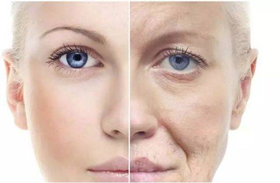 臉上皮膚松弛如何變緊致，全面解析緊致肌膚秘訣，臉部皮膚松弛改善秘訣，緊致肌膚的全面解析