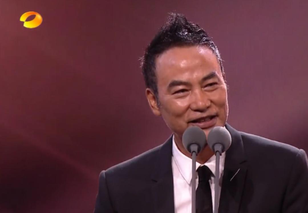 澳門最快開獎(jiǎng)現(xiàn)場(chǎng)結(jié)果，實(shí)時(shí)更新與全面解析，澳門開獎(jiǎng)現(xiàn)場(chǎng)結(jié)果實(shí)時(shí)更新與全面解析