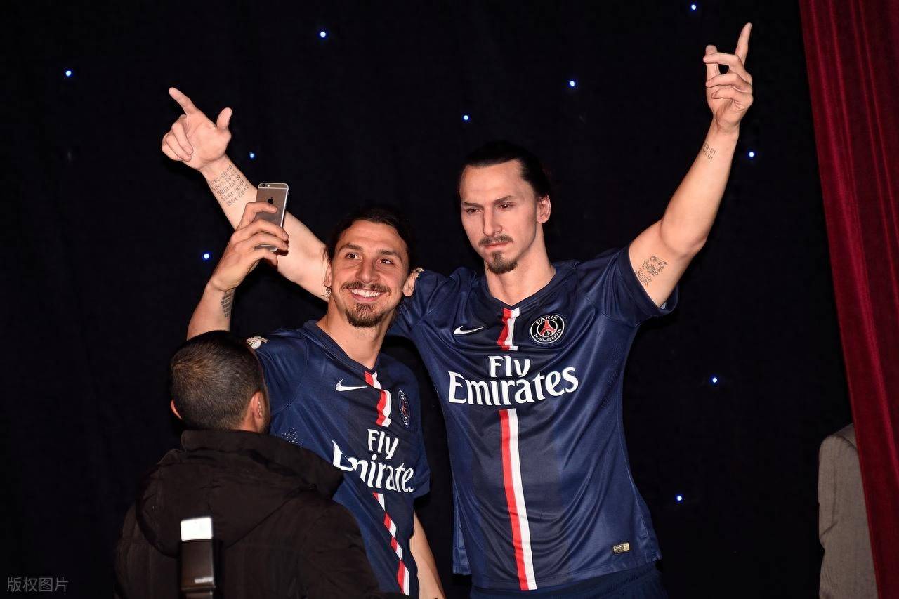 澳門正版精準(zhǔn)免費(fèi)資料，探索未來的機(jī)遇與挑戰(zhàn)（2025展望），澳門正版精準(zhǔn)資料揭秘，未來機(jī)遇與挑戰(zhàn)的展望（2025年展望）