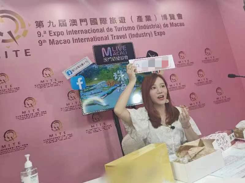 澳門看手機(jī)最快開獎現(xiàn)場直播，體驗(yàn)極速直播，贏在起跑線上，澳門極速直播開獎，贏在起跑線上的現(xiàn)場直播體驗(yàn)