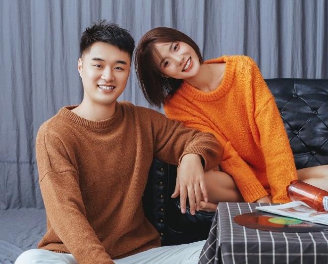 朱婷婚紗照，揭開體育明星的浪漫瞬間，朱婷婚紗照揭秘，體育明星的浪漫瞬間