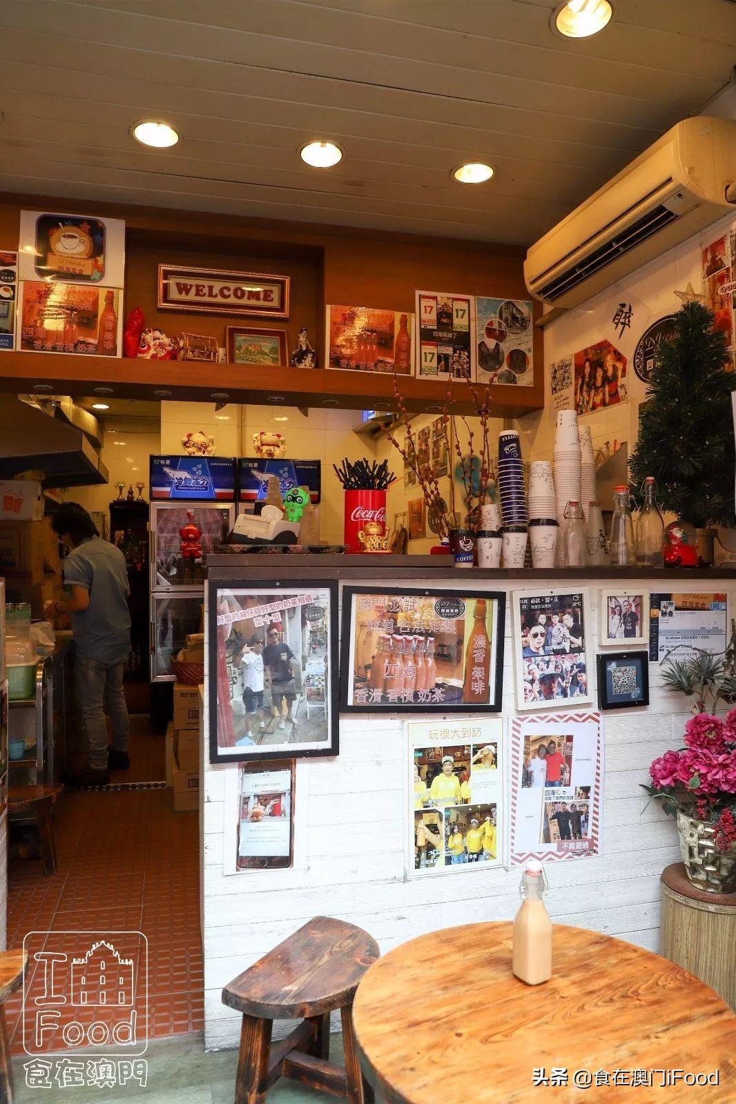 澳門藍(lán)月亮藍(lán)月亮料，深度解析與探索，澳門藍(lán)月亮藍(lán)月亮料深度解析與探索報告