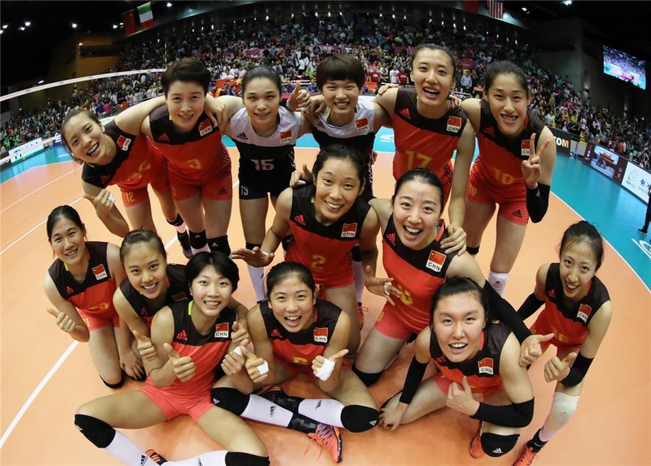新澳門彩五行走勢分析——揭秘彩票背后的秘密，揭秘新澳門彩五行走勢，彩票背后的秘密解析