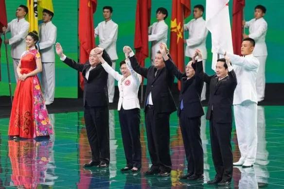 澳門六開獎(jiǎng)結(jié)果2023年今晚開獎(jiǎng)——深度解析與預(yù)測，澳門六開獎(jiǎng)結(jié)果深度解析與預(yù)測，今晚開獎(jiǎng)揭曉2023年走向